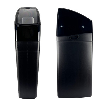 Фильтр обезжелезивания и умягчения воды Clack EVMIX 1035 CABCI EcomixA - фото