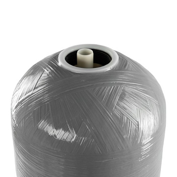 Фільтр комплексного очищення ECO 1054CIMIXA (Clack CI, Ecomix A) 1.8м3/год - фото