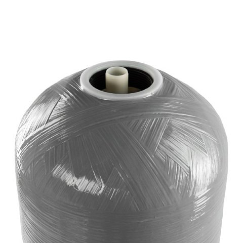 Фільтр комплексного очищення ECO 1054CIMIXA (Clack CI, Ecomix A) 1.8м3/год - фото