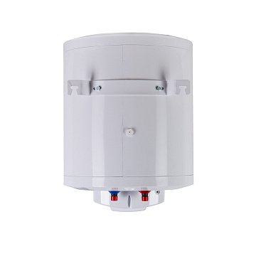 Бойлер Gorenje GBF-50/UA (сухий тен) - фото