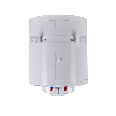 Бойлер Gorenje GBF-50/UA (сухой тэн) - фото