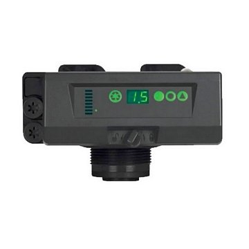 Клапан управления Pentair Autotrol 368/604 3/4'' (автоматическая промывка) - фото