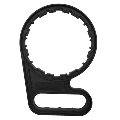 Ключ для фільтра Atlas FIltri Spanner U10 - фото