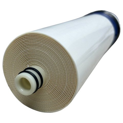 Мембрана обратного осмоса Stanko TLC-3013-400 - фото