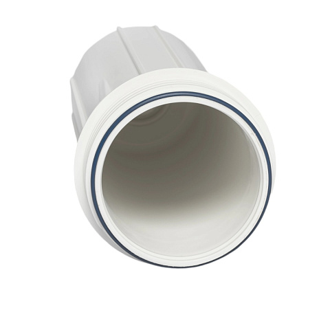 Кільце ущільнювальне Aquafilter OR-N Ø90х3.5мм - фото