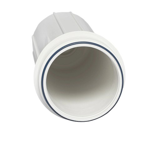 Уплотнительное кольцо O-ring для фильтров Aquafilter OR-N-900X35 - фото