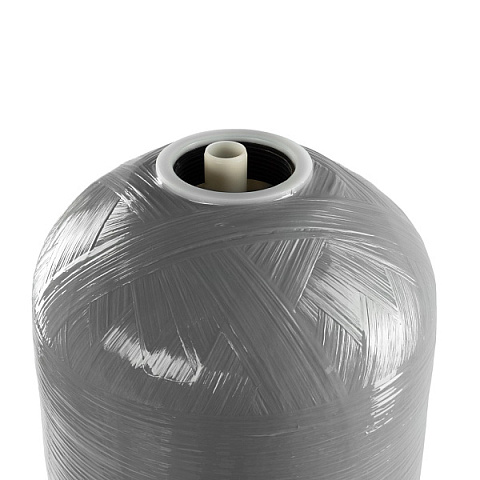 Фильтр комплексной очистки Ecosoft FK1354CIMIXP (Clack CI, Ecomix P) - фото