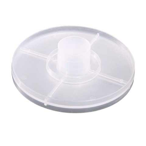 Перлятор для картриджей 10'' CC45 Aquafilter - фото