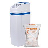 Фильтр комплексной очистки Clack  ECO 1035 CE (Ecomix C) FK1035CABCEMIXC - фото