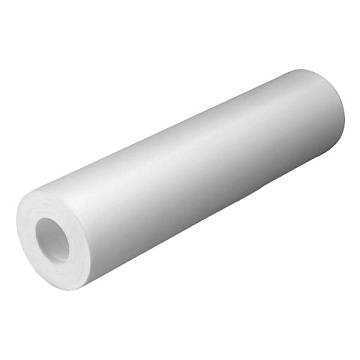 Картридж полипропиленовый Ecosoft PP1 Ø60x250мм 1mcr 45°C (CPV25101ECO) - фото