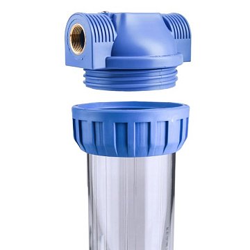 Уплотнительное кольцо Aquafilter OR-N-890х35 (верхнее) для FHPRx-3R, FHPRx-3VR - фото