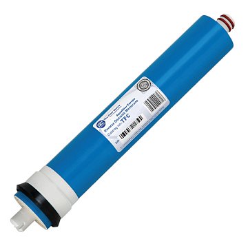 Мембрана зворотного осмосу Aquafilter TFC-100 - фото