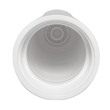 Корпус для фільтрів питної води Ecosoft (без оголовка) HOUS1/4WN - фото