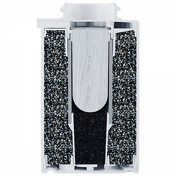 Картидж для глечика Аквафор A500 - фото