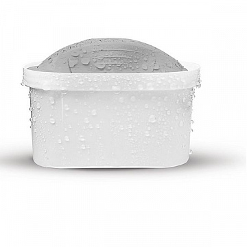 Картридж Dafi Unimax HARD для жорсткої води - фото