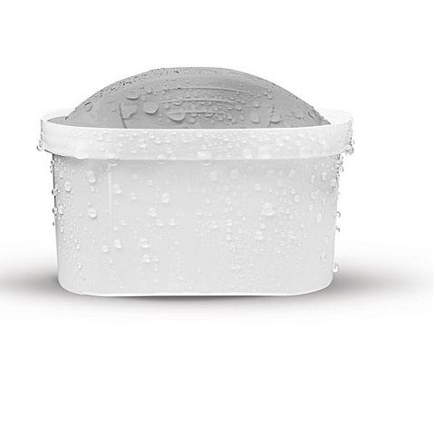 Картридж Dafi Unimax HARD для жорсткої води - фото