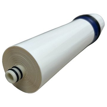 Мембрана обратного осмоса Stanko TLC-3013-400 - фото
