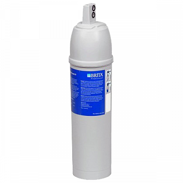 Картридж Brita Professional PURITY C300 Quell ST (1002826) - фото
