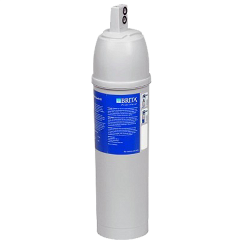 Картридж Brita Professional PURITY C300 Quell ST (1002826) - фото
