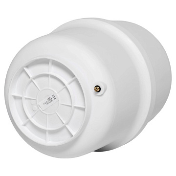 Фильтр обратного осмоса Ecosoft Standard 6-50M (MO650MECOSTD) - фото