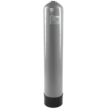 Фильтр комплексной очистки Ecosoft FK1354CIMIXP (Clack CI, Ecomix P) - фото