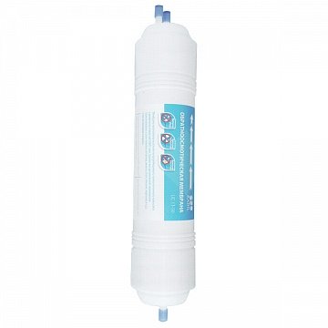 Мембрана обратного осмоса Raifil UC 12-80 - фото