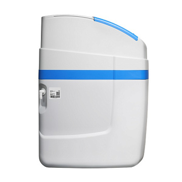 Фільтр кабінетного типу Clack CI 1018 (Ecomix A) FK1018CABCIMIXA - фото