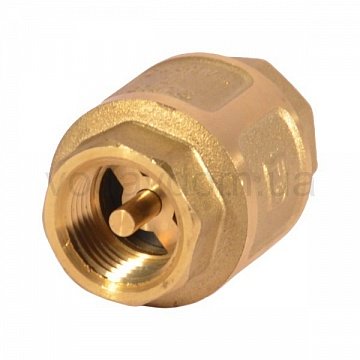 Обратный клапан Fado KL11 1/2'' - фото