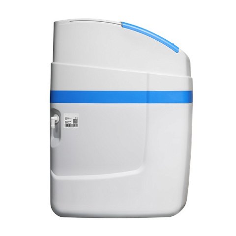 Система кабинетного типа Clack CI 1018 (Ecomix A) FK1018CABCIMIXA - фото