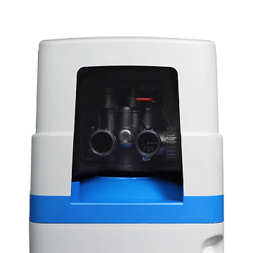 Фільтр кабінетного типу Clack 1035 CI (Filtrons X1) FK1035CIX1CAB - фото