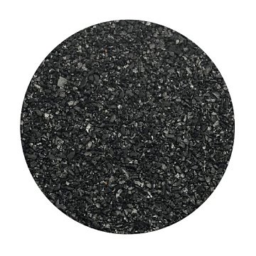 Активоване вугілля Ecosoft Ecocarb 8х30 25кг - фото