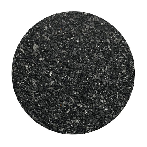 Активированный уголь Ecosoft Ecocarb 8х30 25кг - фото