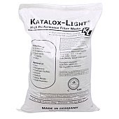 Завантаження для видалення заліза WatchWater Katalox Light 28.3л - фото