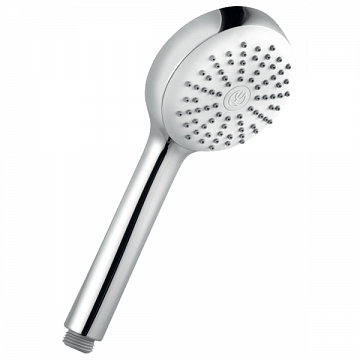 Набор смесителей для ванной Kludi Pure&Easy 7in1 376400565 - фото