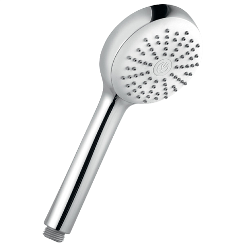 Набор смесителей для ванной Kludi Pure&Easy 7in1 376400565 - фото