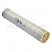 Промышленная мембрана обратного осмоса Vontron ULP32-8040 - фото