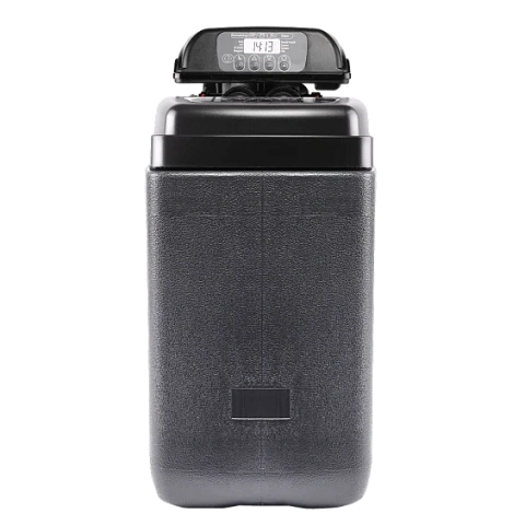 Компактный умягчитель воды Ecosoft Pink 150 FU1016CABDVUР - фото