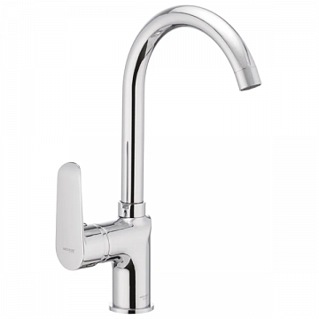 Смеситель для кухни Mixxus Colorado 014 (MI1634) - фото