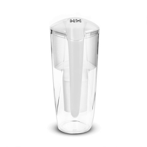 Фильтр-кувшин Dafi ASTRA Classic 3л (белый) - фото