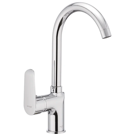 Смеситель для кухни Mixxus Colorado 014 (MI1634) - фото