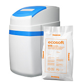 Система кабинетного типа Clack CI 1018 (Ecomix C) FK1018CABCIMIXC - фото