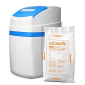 Система кабинетного типа Clack CI 1018 (Ecomix C) FK1018CABCIMIXC - фото