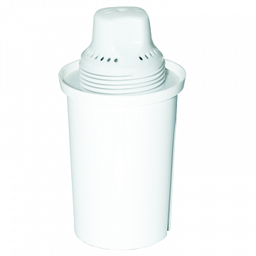 Картридж AQUALITE CLASSIC HARD (для фильтров Barrier, Brita Classic, Ecosoft, Наша вода) для жесткой воды (3шт) - фото