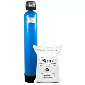 Фильтр-обезжелезиватель Clack FPB1054 Birm - фото
